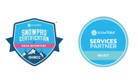 SnowPro Certificaction