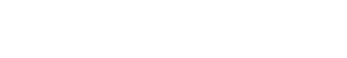 Logos fundacion